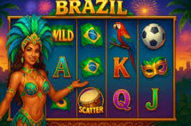 Permainan slot online terpopuler di mahaspin untuk pengguna Indonesia