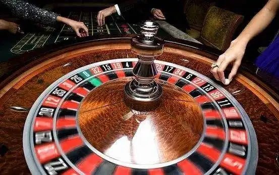 Pengalaman bermain sportbook dan live casino di mahaspin dengan dukungan mobile