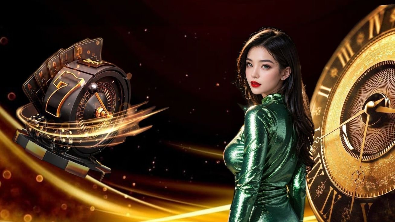 Pengalaman seru bermain bingo online di mahaspin
